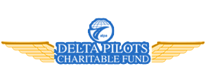 Delta Pilot_DPCF-Logo-Topper-6