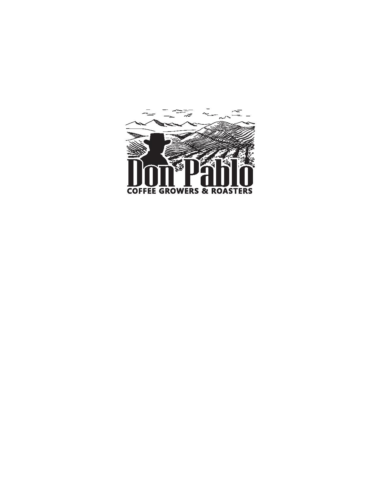 Don Pablo logo-page-001