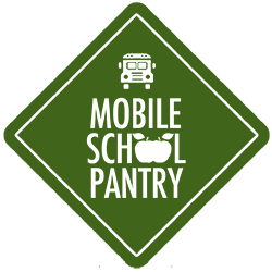 Mobile School Pantry_logo