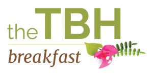 TBH-Breakfast-Logo