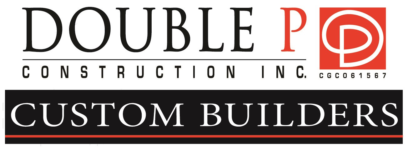 DoubleP Construction Logo JPG (002)