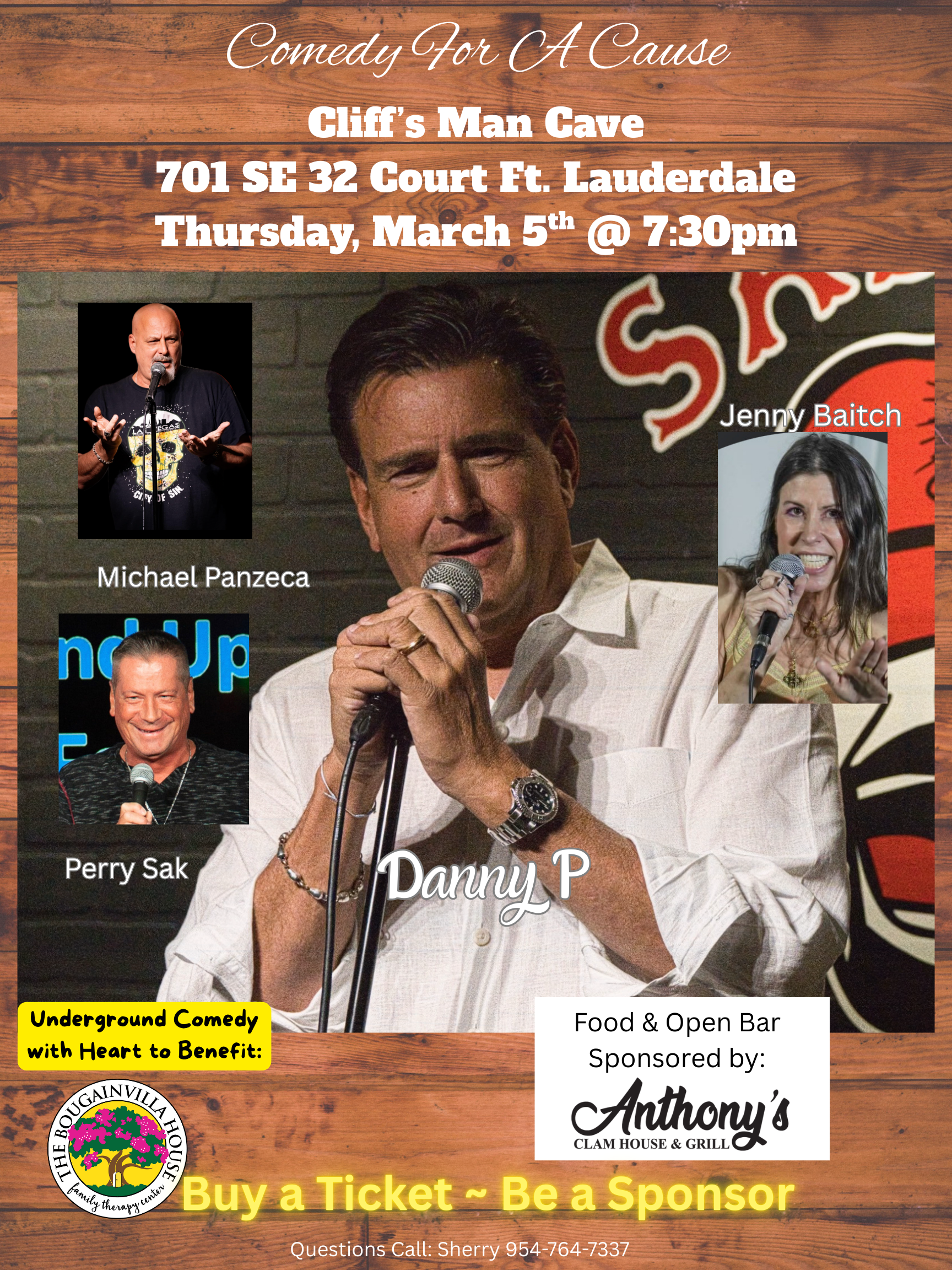 poster_board_Canva_Design_2_