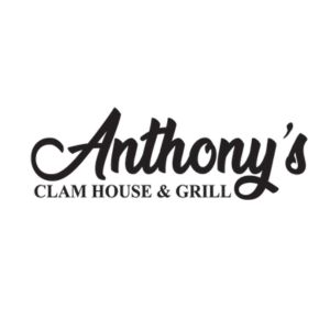 Anthonys_logo