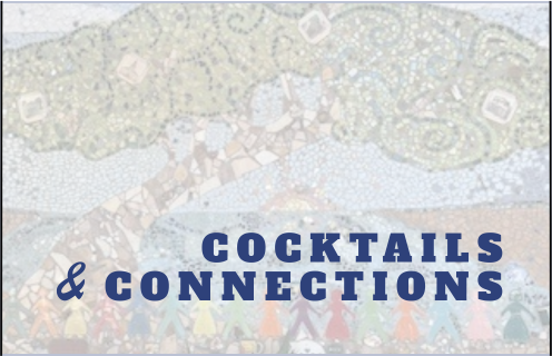 CocktailsWebCover
