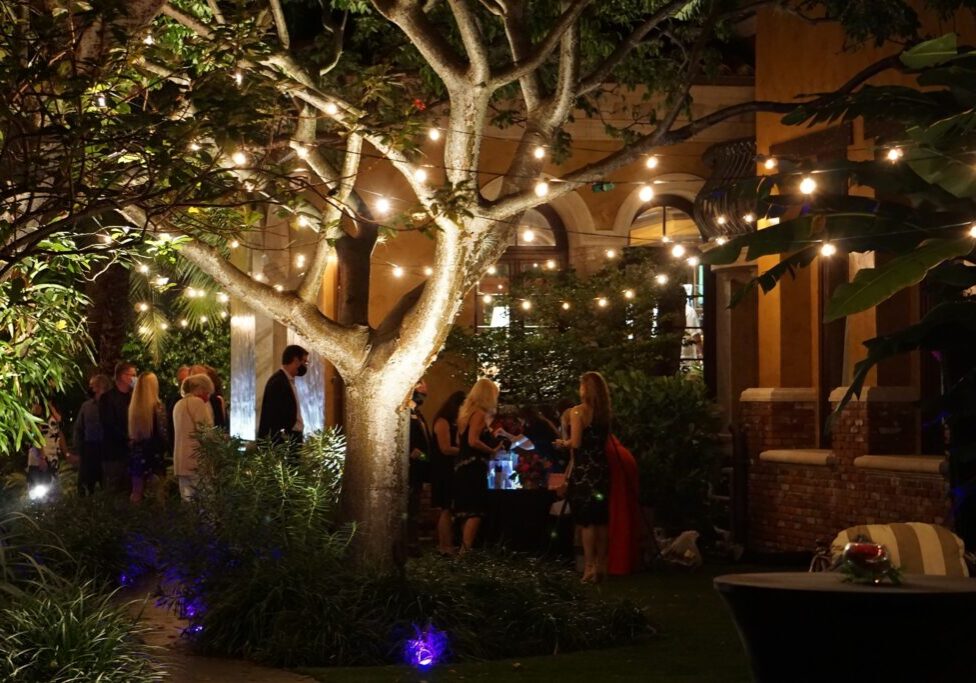 132189327_1040338893112767_6423733965233978123_n