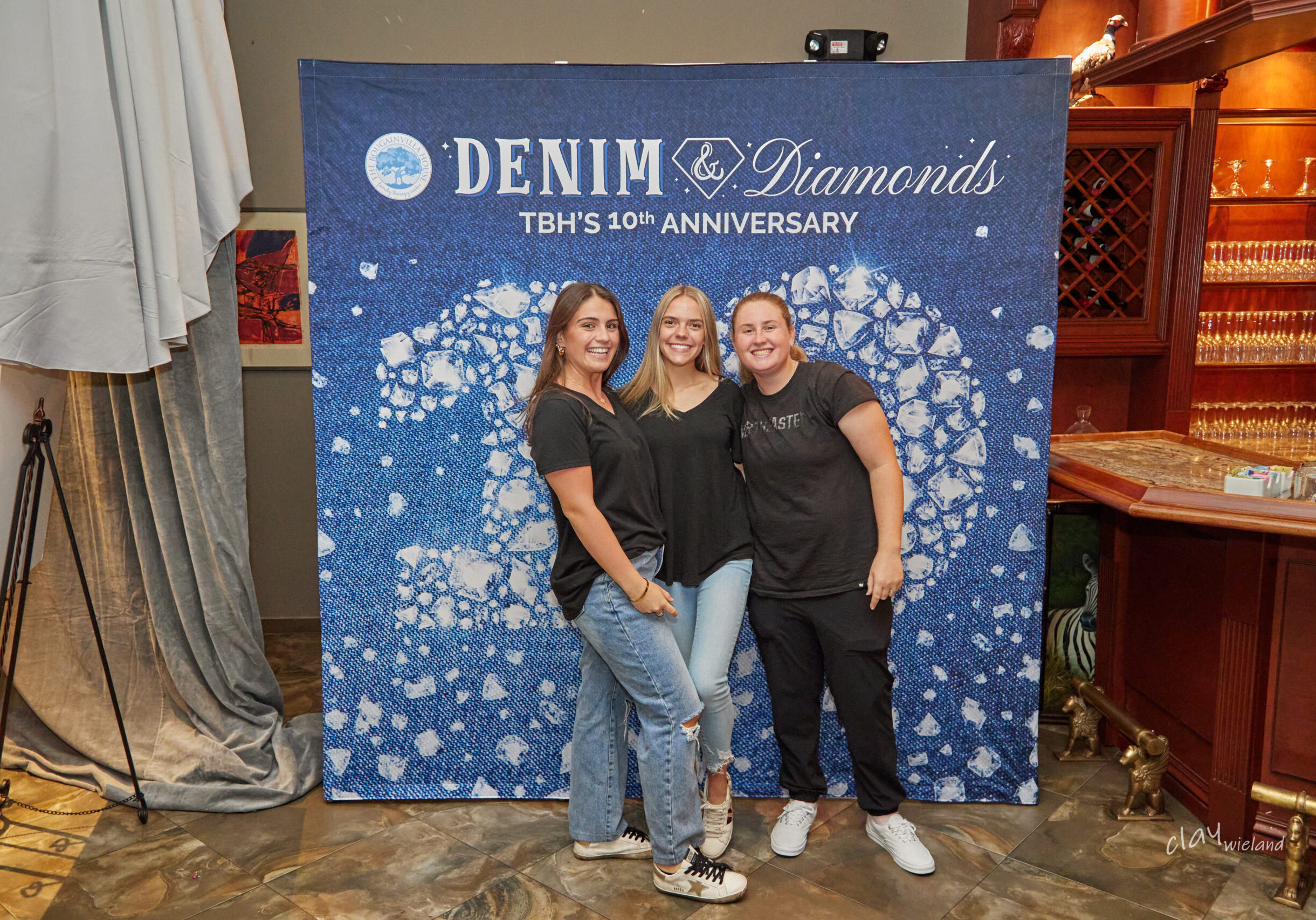 CWP2023_bougainvillahouse2023_0006